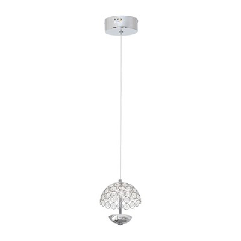 Lampa wisząca Milagro ML314