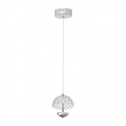 Lampa wisząca Milagro ML314