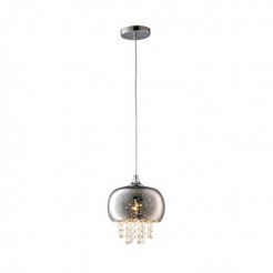 Lampa wisząca Milagro ML3789