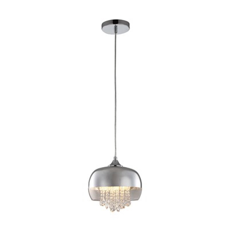 Lampa wisząca Milagro ML3802