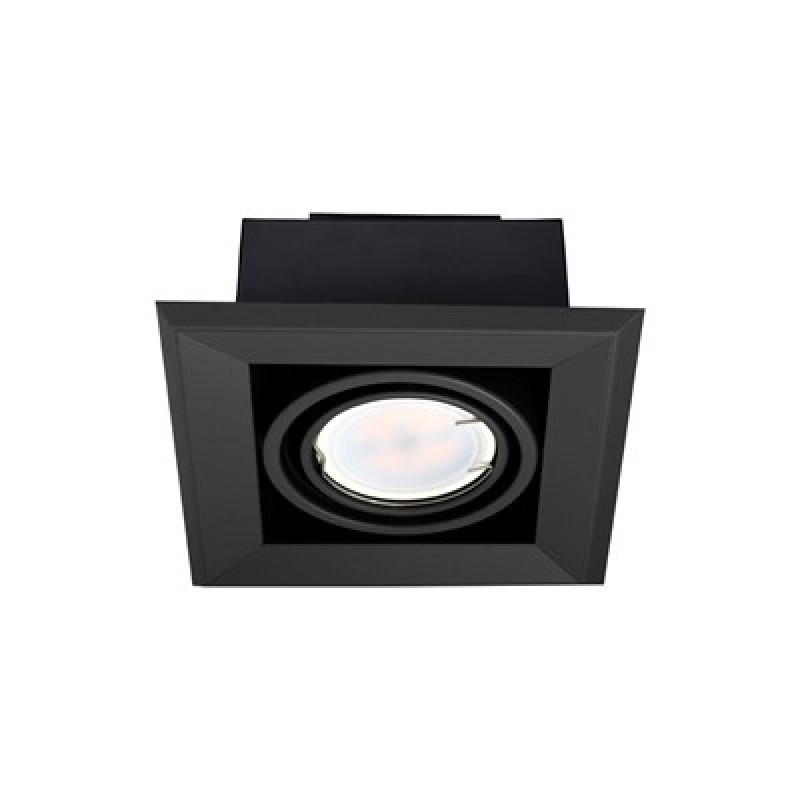 Oprawa downlight/oczko Milagro ML472