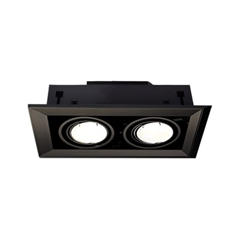 Oprawa downlight/oczko Milagro ML475