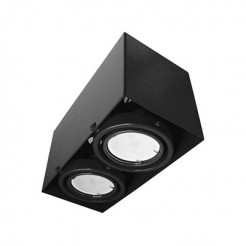 Oprawa downlight/oczko Milagro ML479