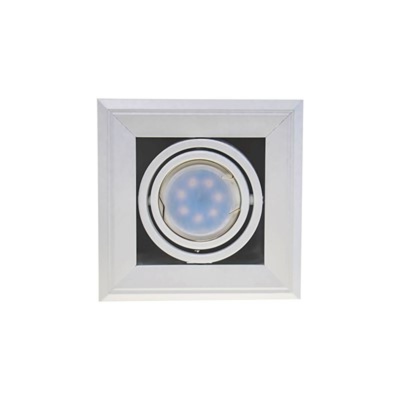 Oprawa downlight/oczko Milagro ML471