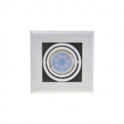 Oprawa downlight/oczko Milagro ML471