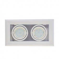 Oprawa downlight/oczko Milagro ML473