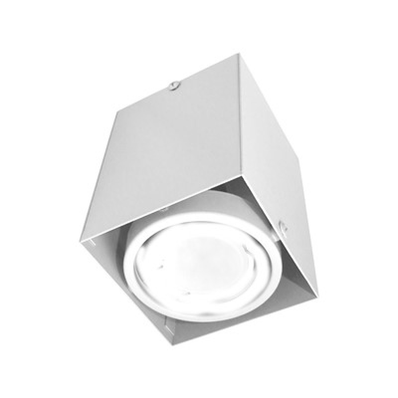 Oprawa downlight/oczko Milagro ML476