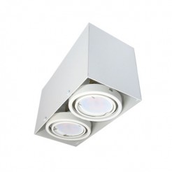 Oprawa downlight/oczko Milagro ML478