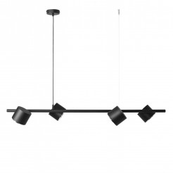 Lampa wisząca Aldex BLACK 1047L