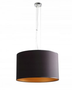 Lampa wisząca Aldex GOLD 953G