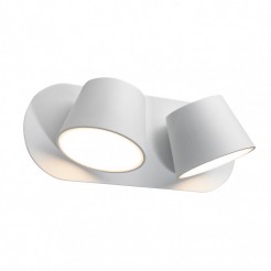 Kuola MB1350-2 WH