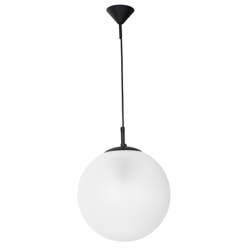 Lampa wisząca Aldex 562G6