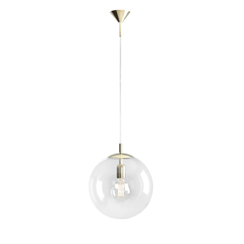 Lampa wisząca Aldex 562G10