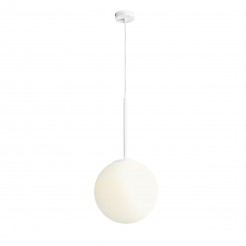 Lampa wisząca Aldex white 1087G