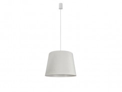 Lampa wisząca Nowodvorski M WHITE 8442