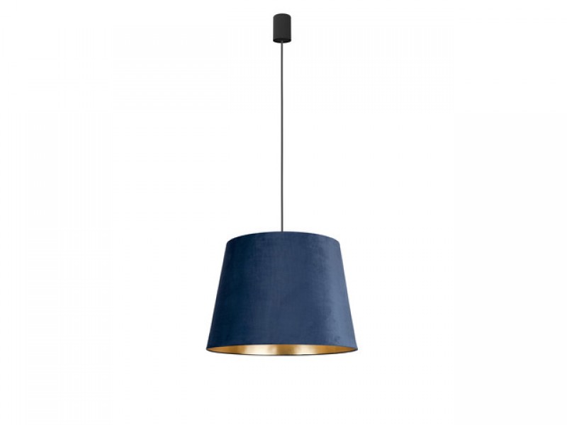 Lampa wisząca Nowodvorski M BLUE 8443