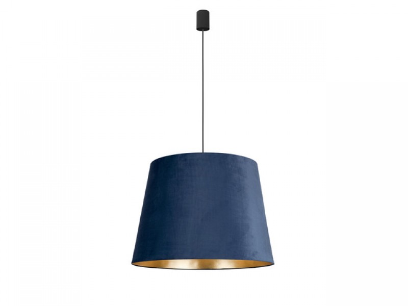 Lampa wisząca Nowodvorski L BLUE 8440