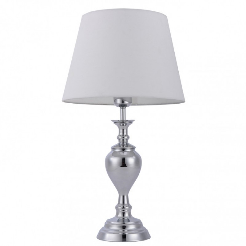 Lampka nocna/biurkowa/gabinet Italux TB-7730-1