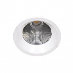 Oprawa downlight/oczko Italux DG-150C/WK-WW/70