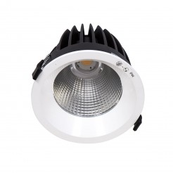 Oprawa downlight/oczko Italux DG-150C/WK-WW/70