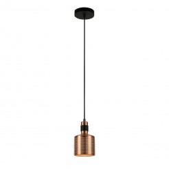 Lampa wisząca Italux PND-2439-1-COP