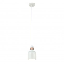 Lampa wisząca Italux PND-2439-1-WH