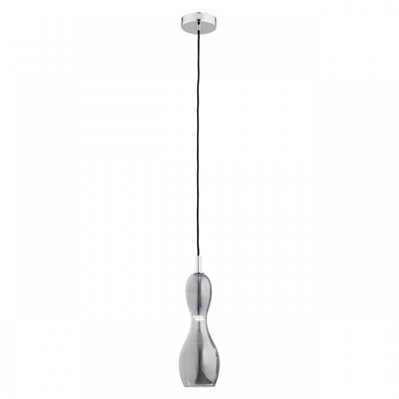 Lampa wisząca Argon 3946