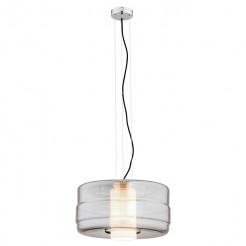 Lampa wisząca Argon 3943