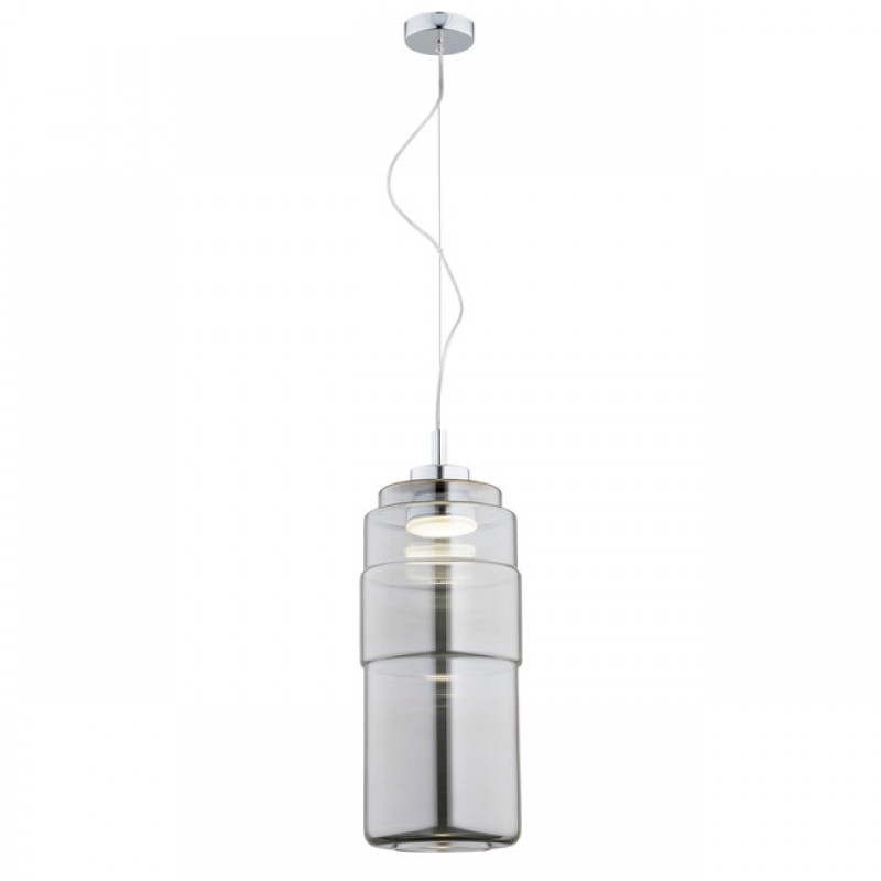 Lampa wisząca Argon 3942