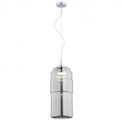 Lampa wisząca Argon 3942