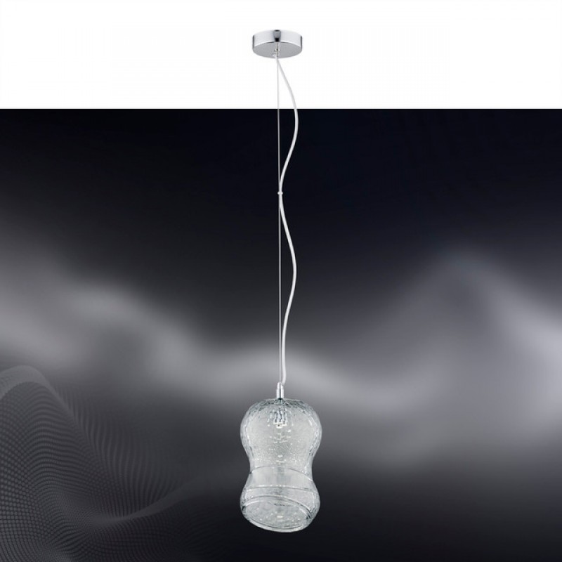 Lampa wisząca Argon 3798