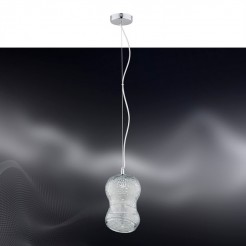 Lampa wisząca Argon 3798