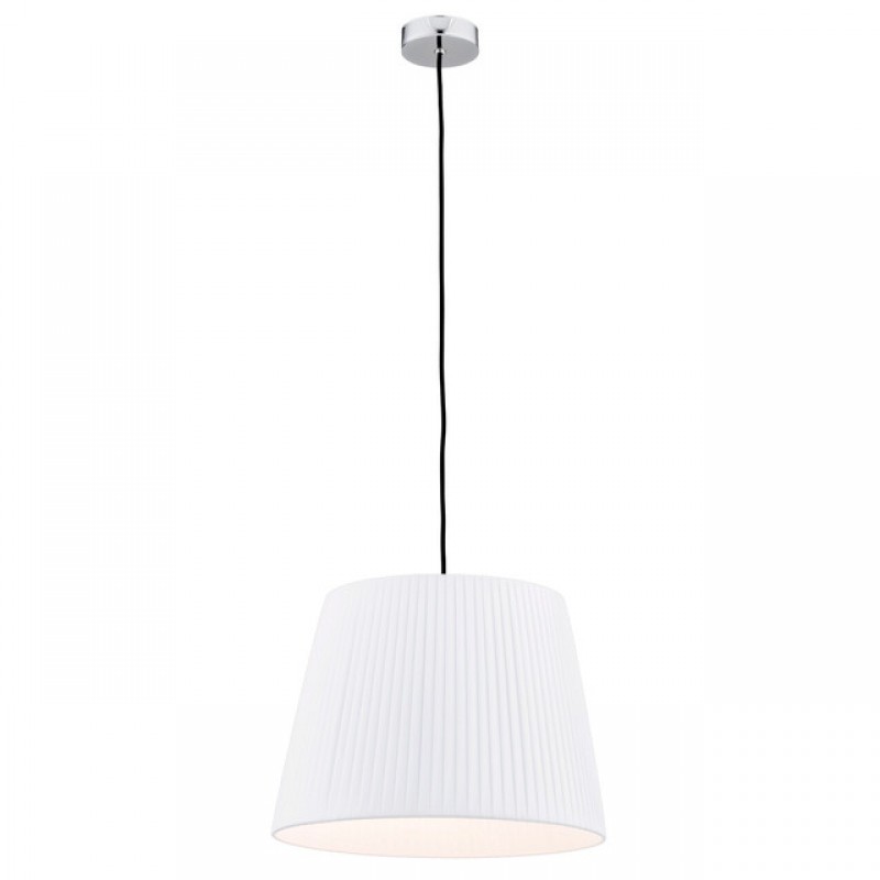 Lampa wisząca Argon 3851