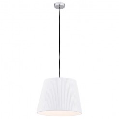 Lampa wisząca Argon 3851