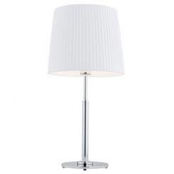 Lampka nocna/biurkowa/gabinet Argon 3847