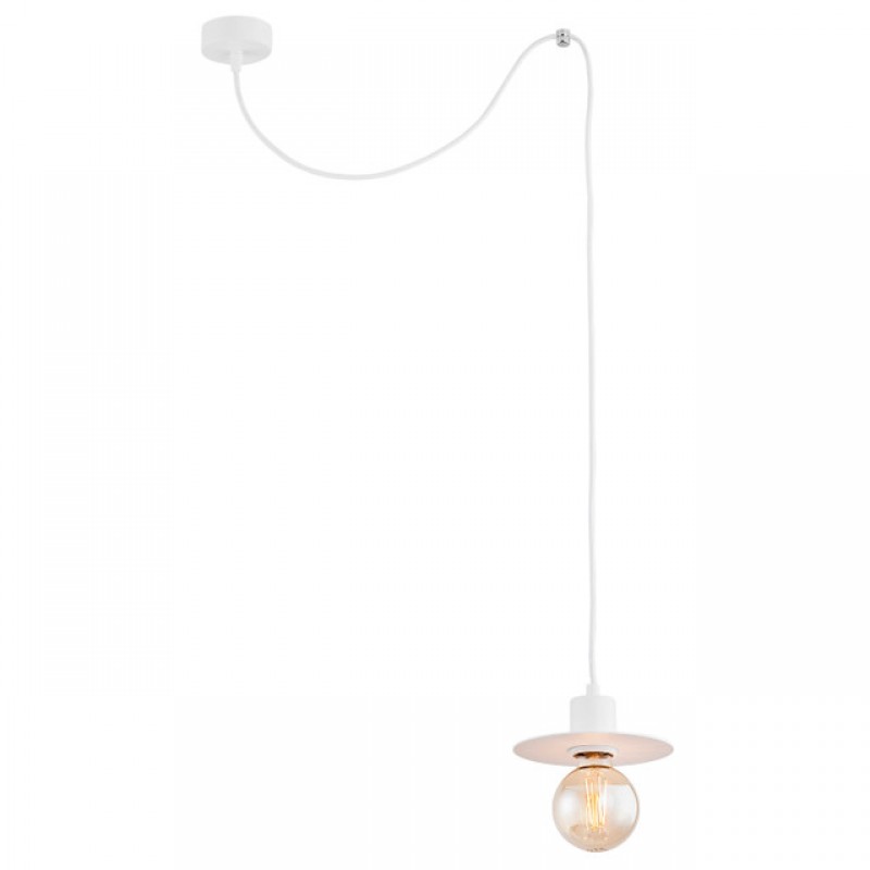 Lampa wisząca Argon 3834