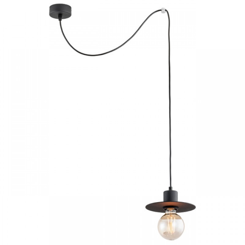 Lampa wisząca Argon 3835