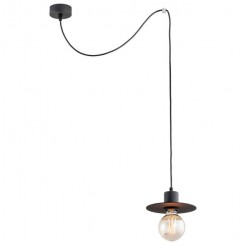 Lampa wisząca Argon 3835