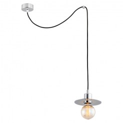 Lampa wisząca Argon 3836