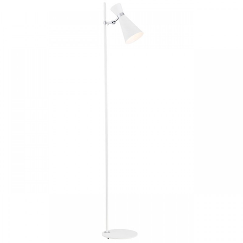 Lampa podłogowa Argon 3891