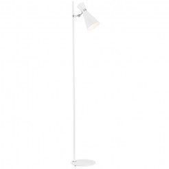 Lampa podłogowa Argon 3891