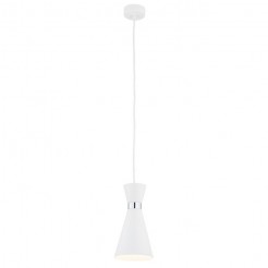 Lampa wisząca Argon 3892