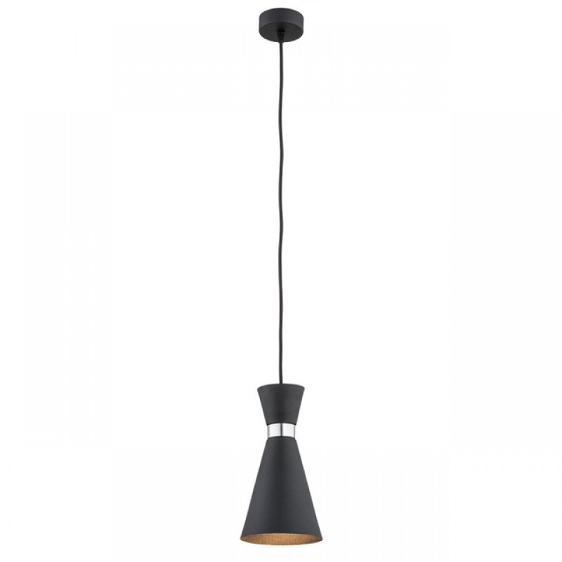 Lampa wisząca Argon 3896