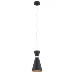 Lampa wisząca Argon 3896