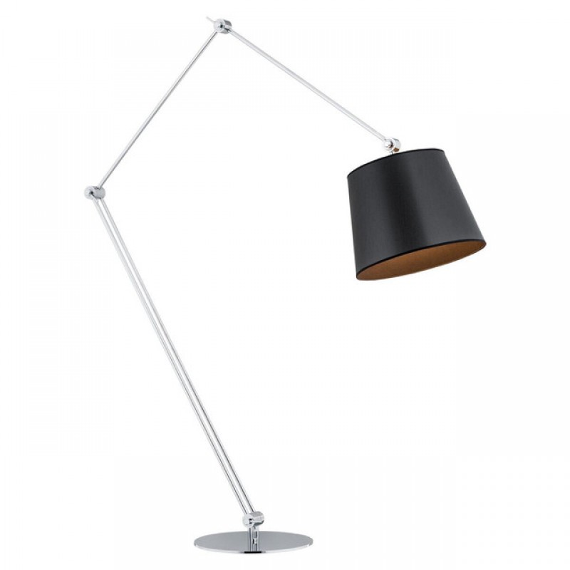 Lampa podłogowa Argon 3952