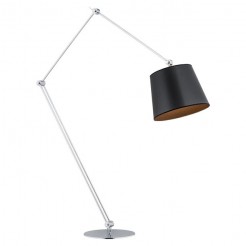 Lampa podłogowa Argon 3952