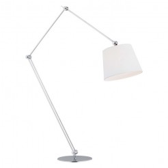 Lampa podłogowa Argon 3953