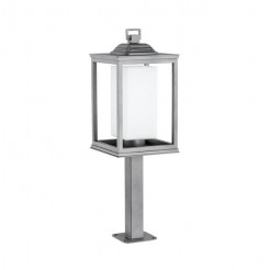 Lampa stojąca Argon 3965