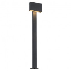 Lampa stojąca Argon 3918