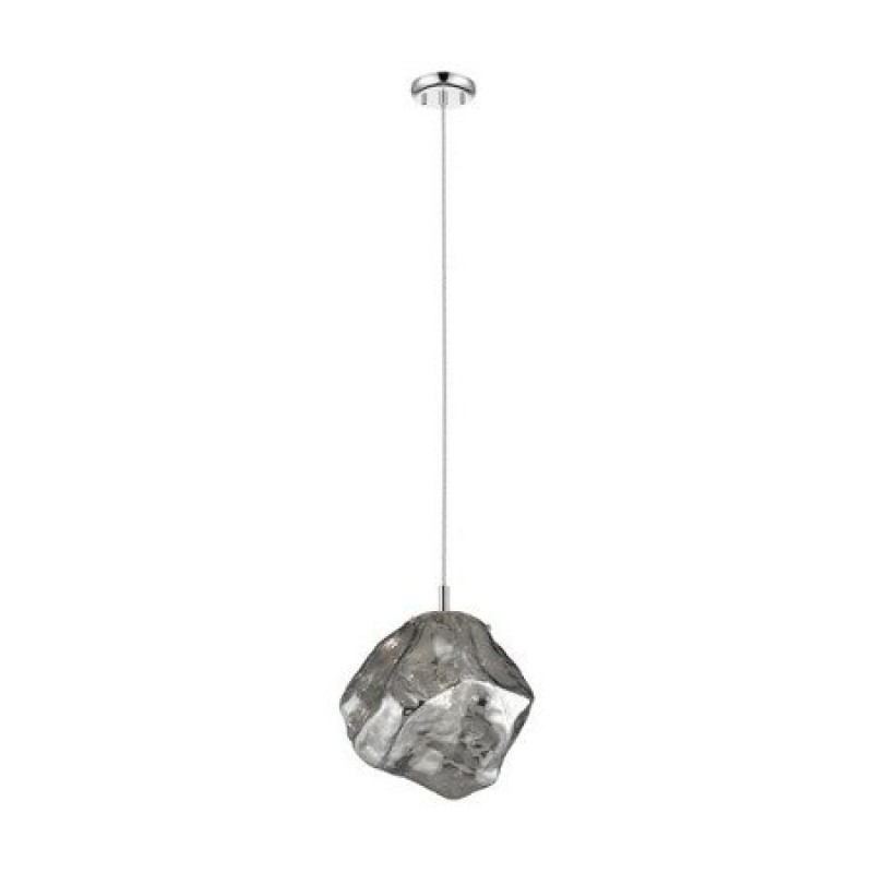 Lampa wisząca Zuma Line P0488-01A-F4FZ